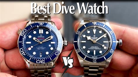 tudor omega|tudor vs omega watches.